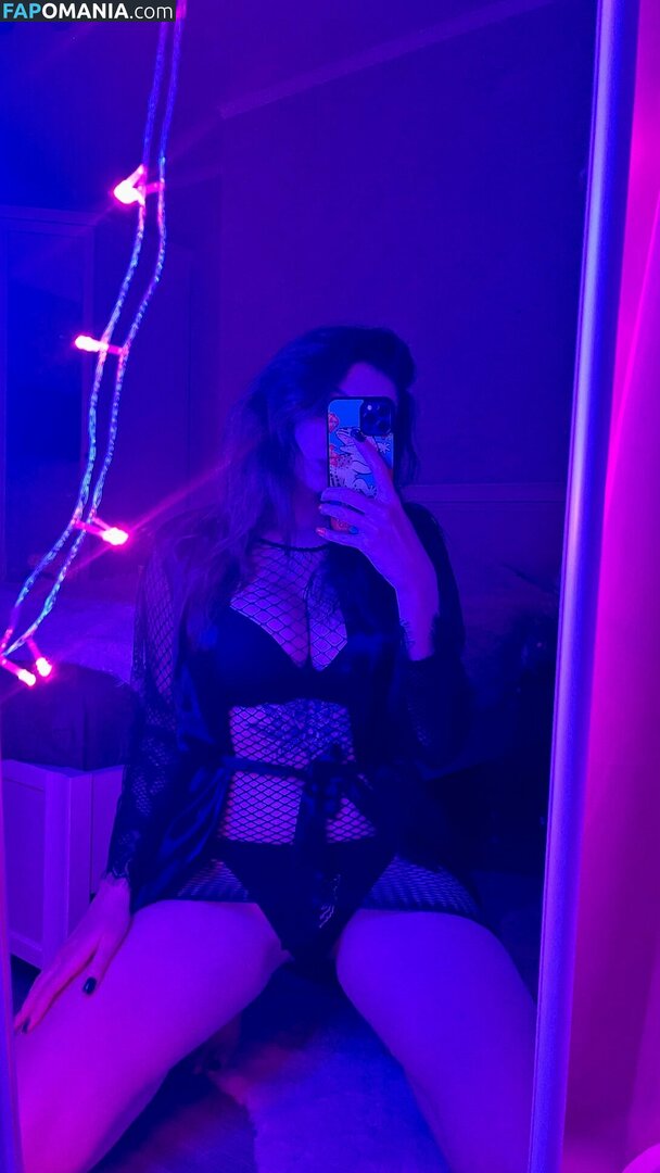 KYXNYA / lyasheva Nu OnlyFans  Foto vazada #31