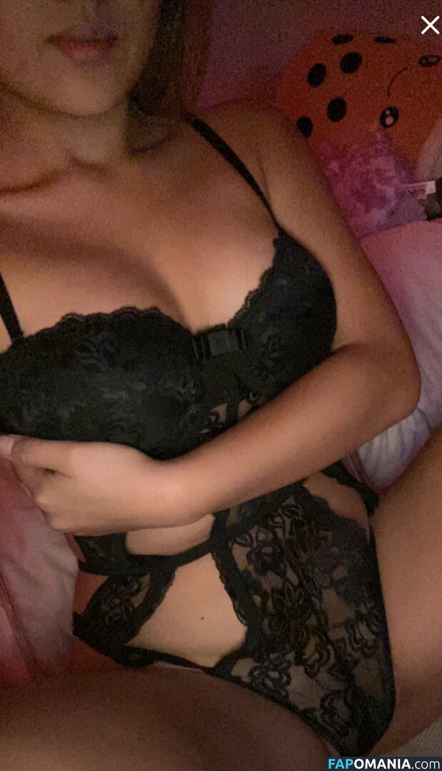 Lydaxxx / lydamxiong / lydasongg Nu OnlyFans  Foto vazada #1