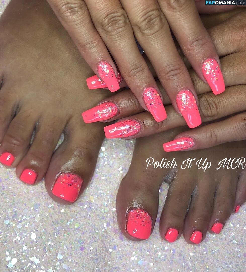 Lydia Hewitt Lee / lydiahewittlee Nu OnlyFans  Foto vazada #6