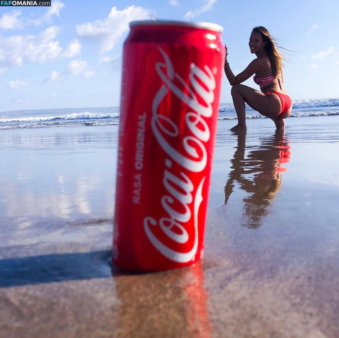 Lydia Hewitt / lydiahewittlee Nu OnlyFans  Foto vazada #9