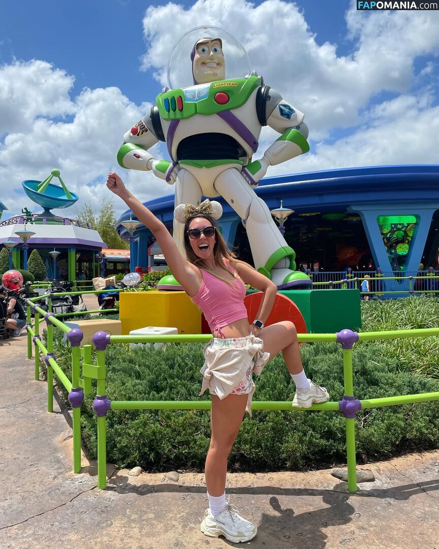 Lydia Hewitt / lydiahewittlee Nu OnlyFans  Foto vazada #10