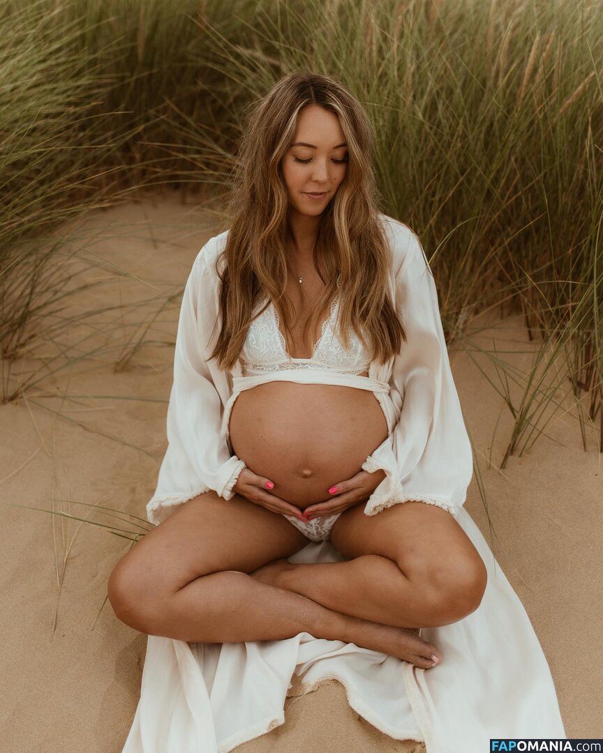 Lydia Hewitt / lydiahewittlee Nu OnlyFans  Foto vazada #11