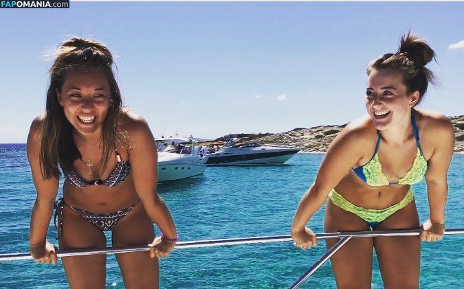 Lydia Hewitt / lydiahewittlee Nu OnlyFans  Foto vazada #14