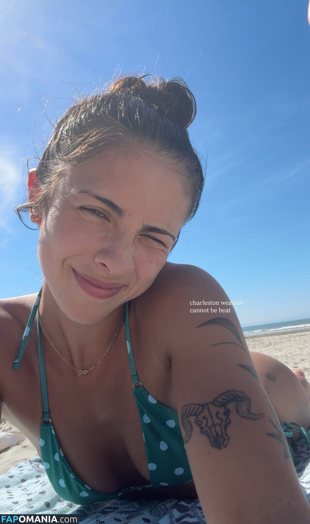 Lydia Hsieh Beatty / lydiahsiehhh Nu OnlyFans  Foto vazada #1