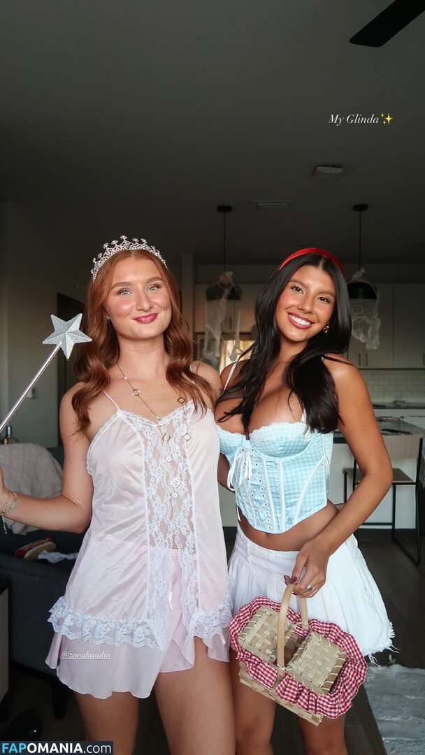 Lydia Lowry / lydialowry_ Nu OnlyFans  Foto vazada #1