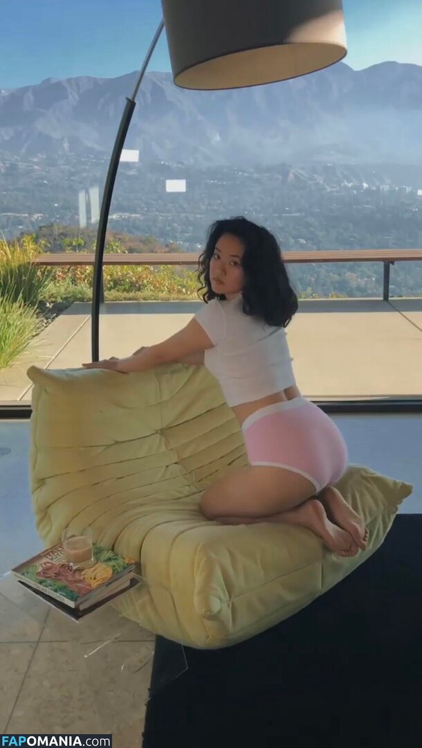 Lydiaren Nu OnlyFans  Foto vazada #10