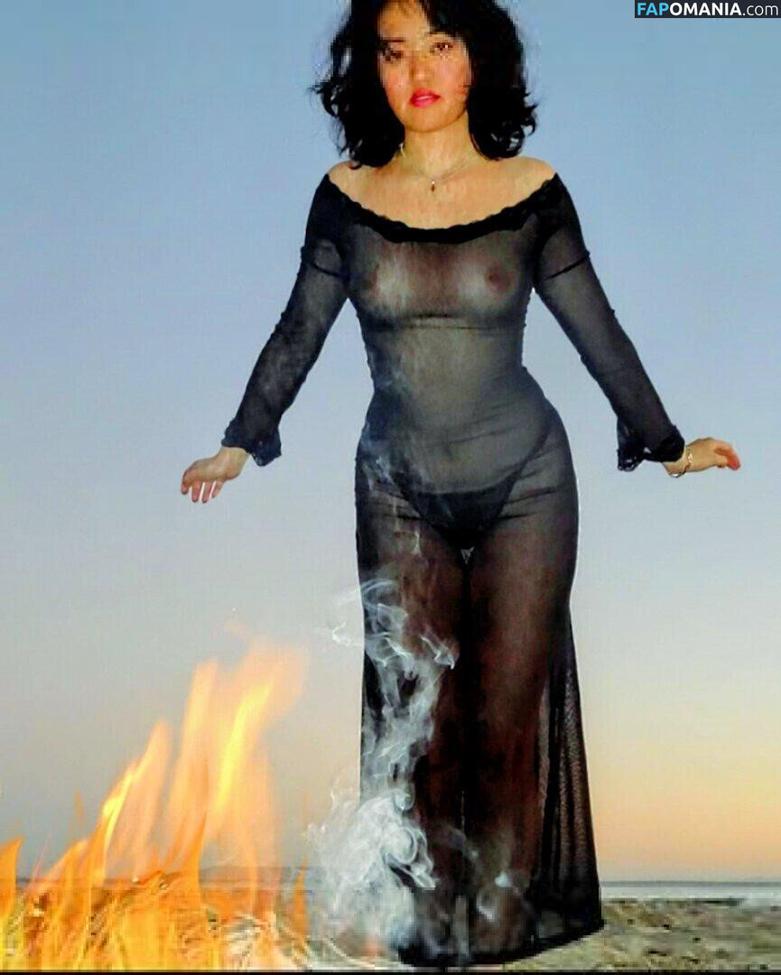 Lydiaren Nu OnlyFans  Foto vazada #13