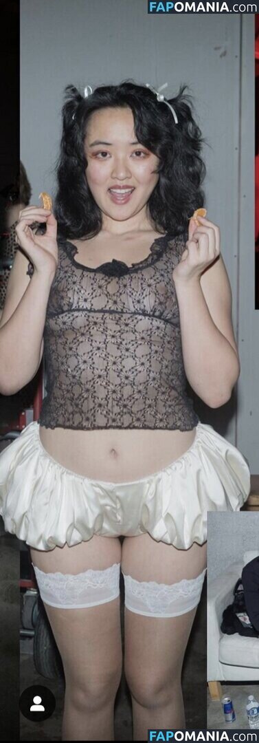 Lydiaren Nu OnlyFans  Foto vazada #15
