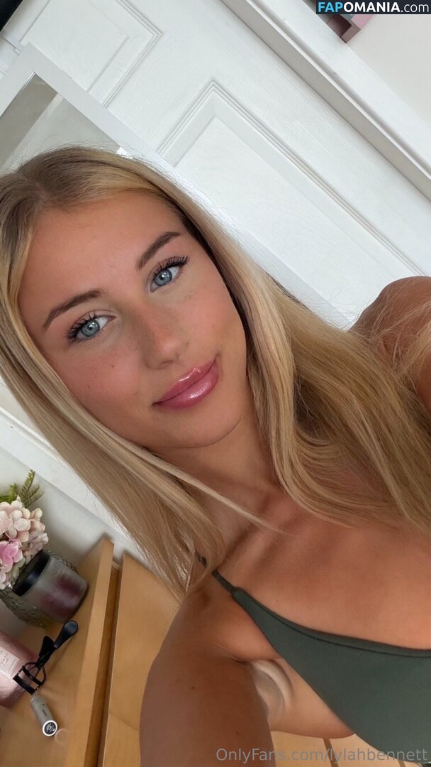 lollypops1211 / lylahbennett Nu OnlyFans  Foto vazada #1