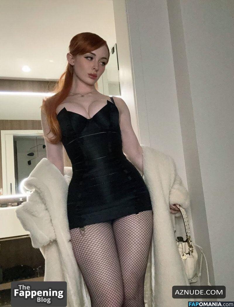 Lynn Meowri Nu OnlyFans  Foto vazada #5