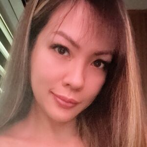 Lynnie Cai