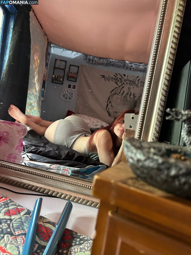 lynnmoresi Nu OnlyFans  Foto vazada #1