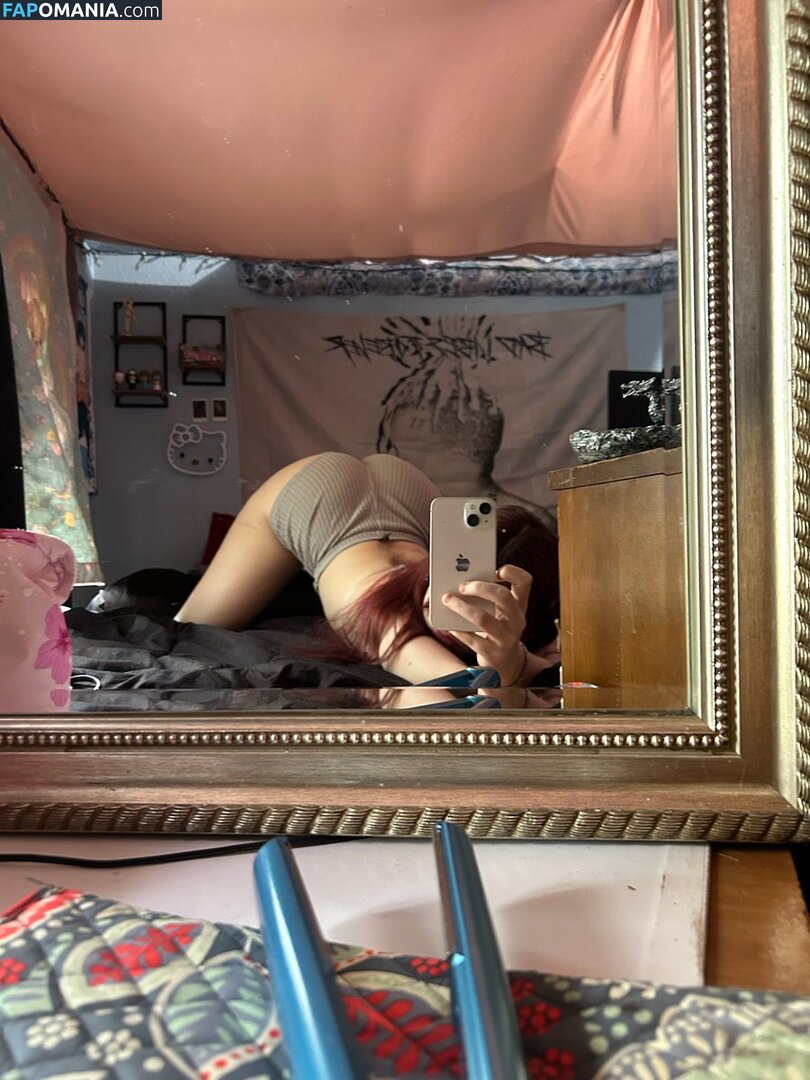 lynnmoresi Nu OnlyFans  Foto vazada #5