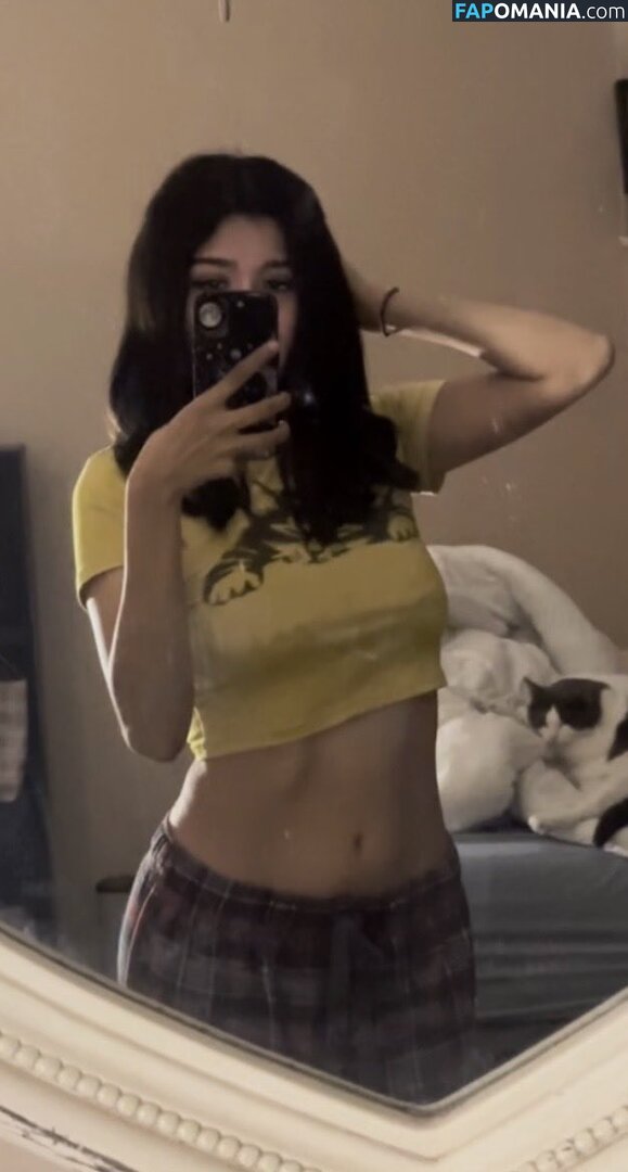 Lynsel_ / https: Nu OnlyFans  Foto vazada #15
