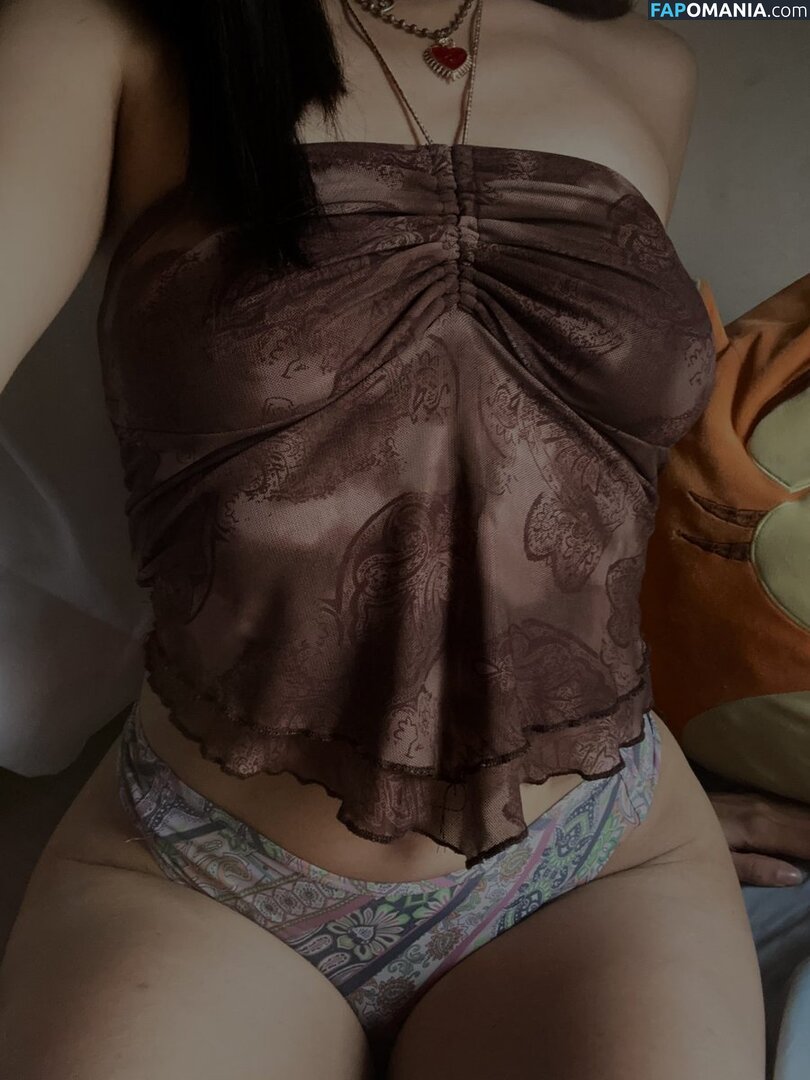 Lynsel_ / https: Nu OnlyFans  Foto vazada #36