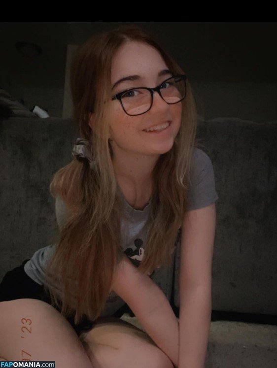 Lyssaurora Nu OnlyFans  Foto vazada #20