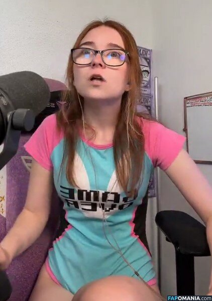 Lyssaurora Nu OnlyFans  Foto vazada #101