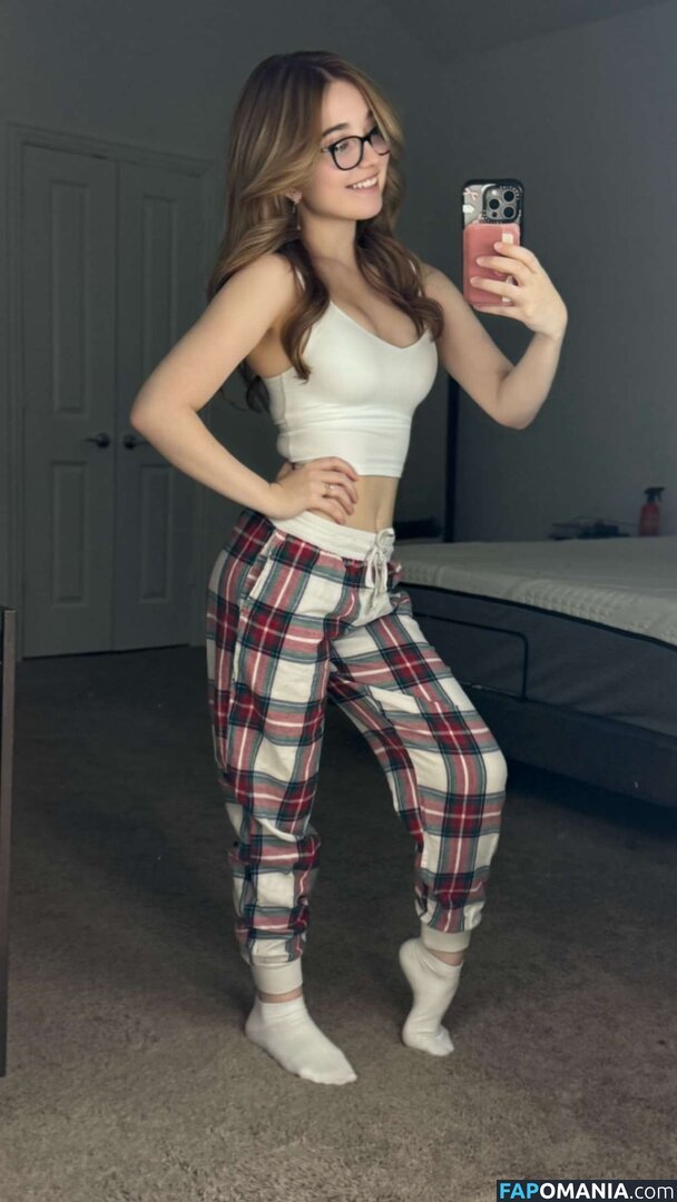 Lyssaurora Nu OnlyFans  Foto vazada #230