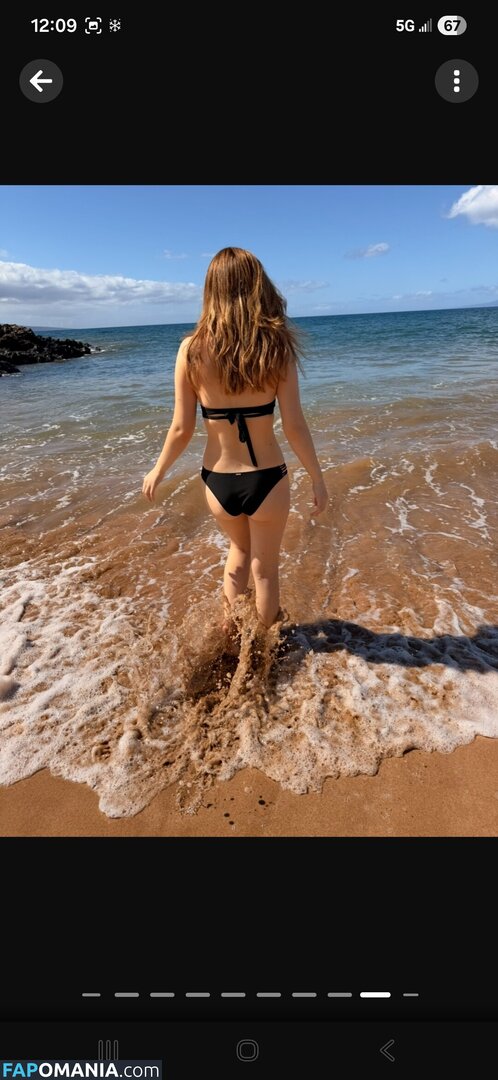 Lyssaurora Nu OnlyFans  Foto vazada #241