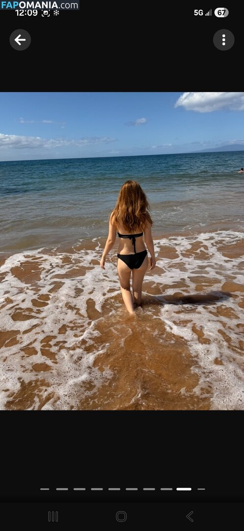 Lyssaurora Nu OnlyFans  Foto vazada #243