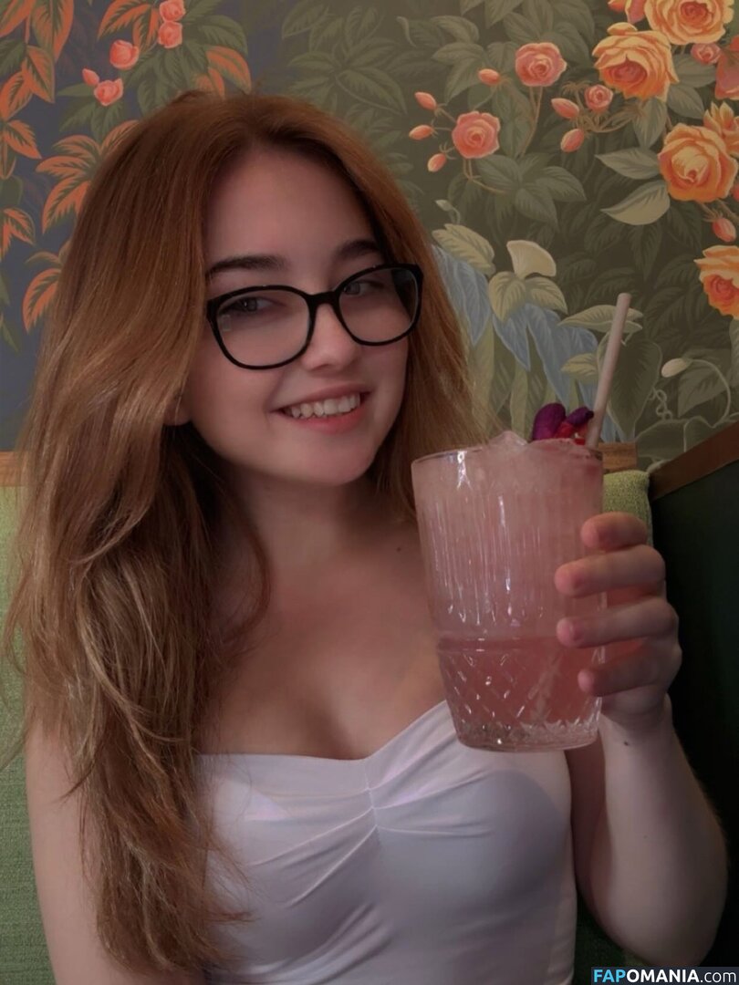 Lyssaurora Nu OnlyFans  Foto vazada #245