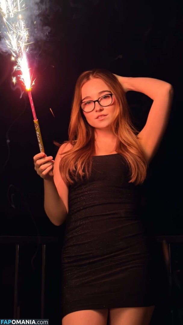 Lyssaurora Nu OnlyFans  Foto vazada #251