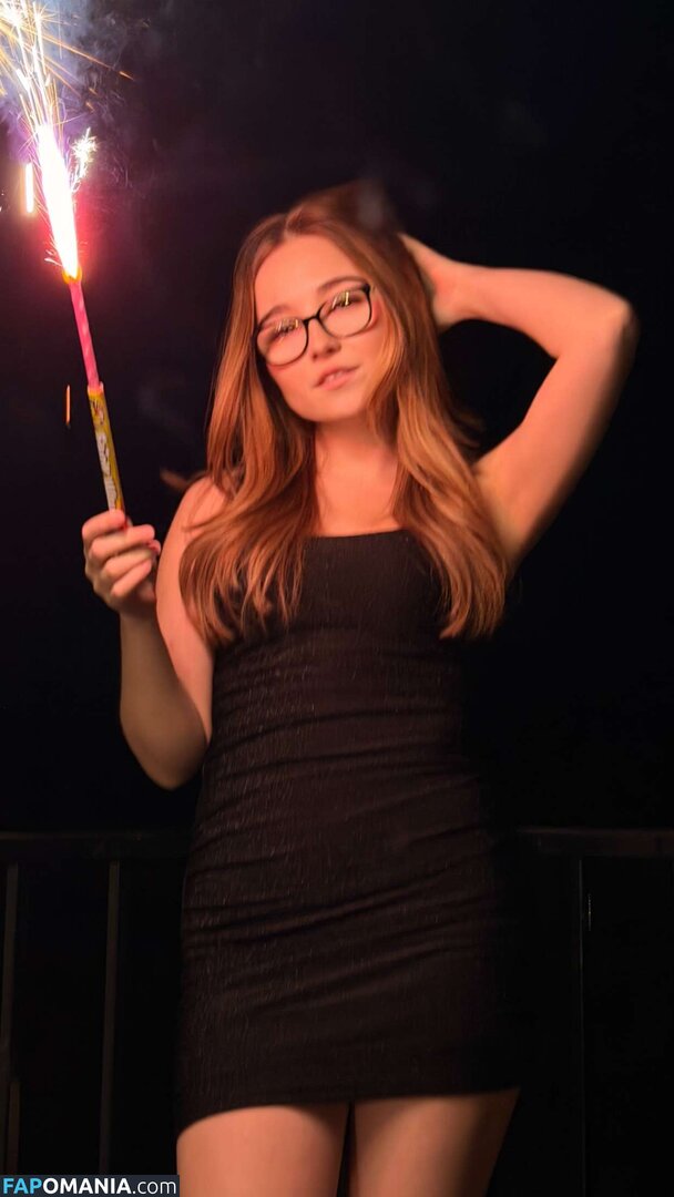 Lyssaurora Nu OnlyFans  Foto vazada #252