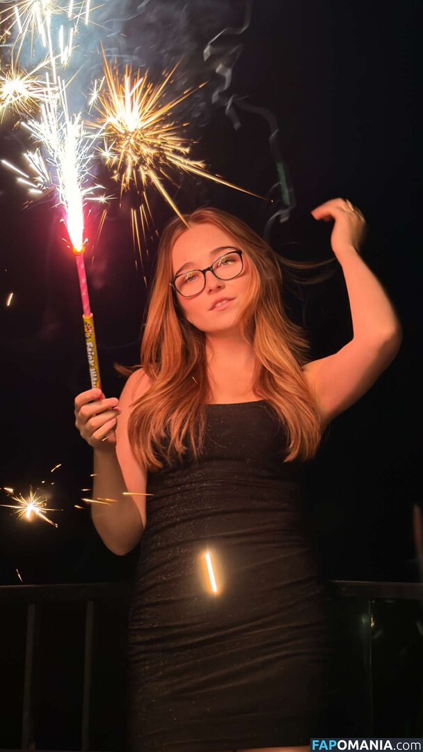 Lyssaurora Nu OnlyFans  Foto vazada #254