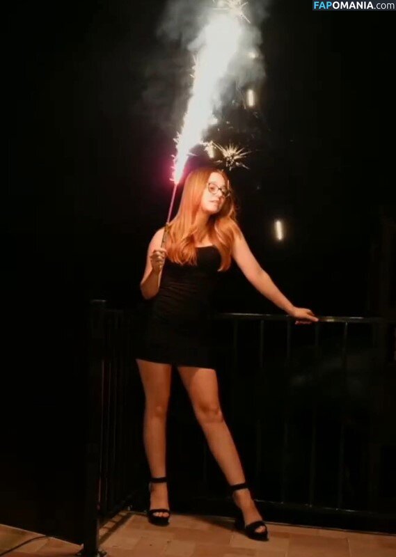 Lyssaurora Nu OnlyFans  Foto vazada #258