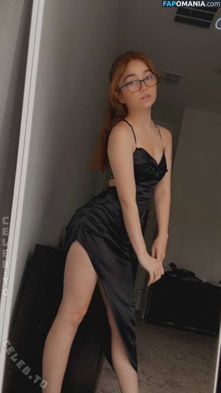 Lyssaurora / https: Nu OnlyFans  Foto vazada #352