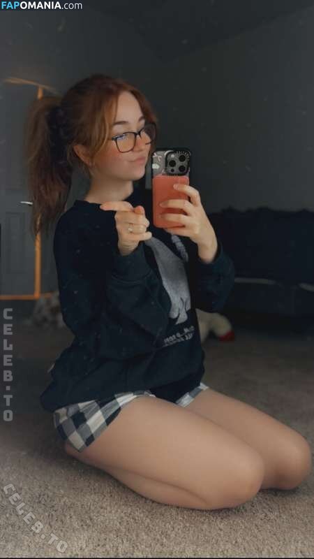 Lyssaurora / https: Nu OnlyFans  Foto vazada #360