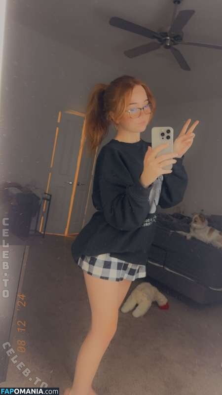 Lyssaurora / https: Nu OnlyFans  Foto vazada #366