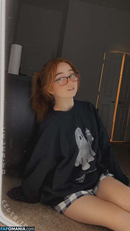 Lyssaurora / https: Nu OnlyFans  Foto vazada #373