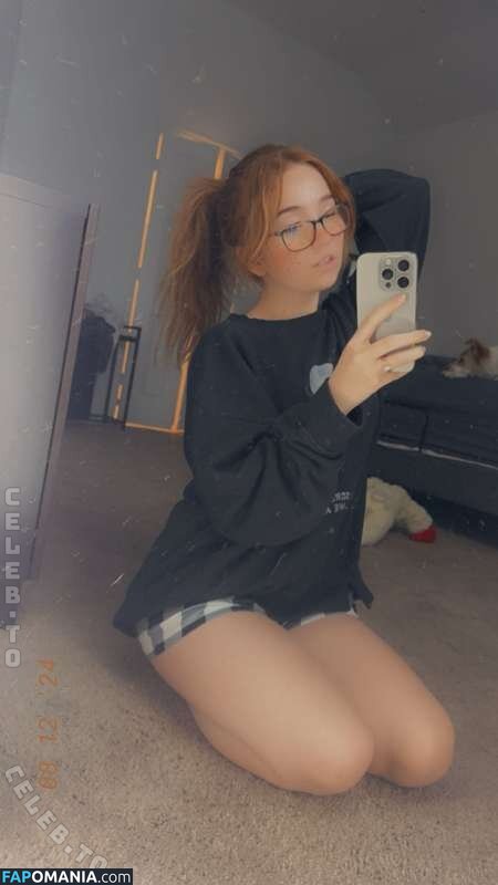 Lyssaurora / https: Nu OnlyFans  Foto vazada #377