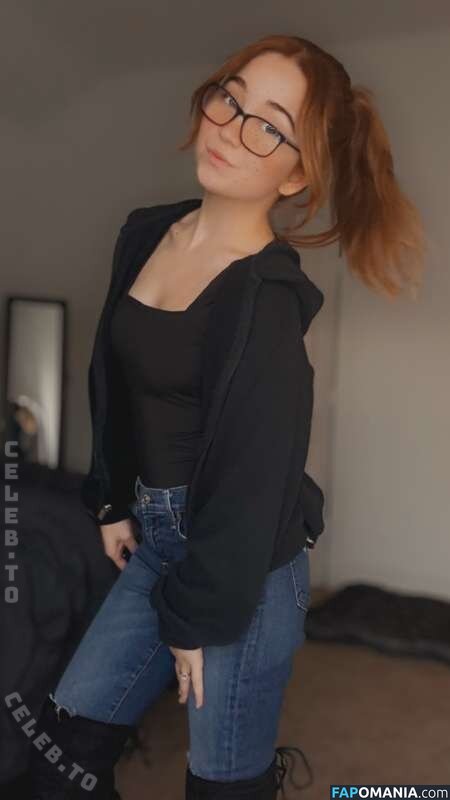 Lyssaurora / https: Nu OnlyFans  Foto vazada #387