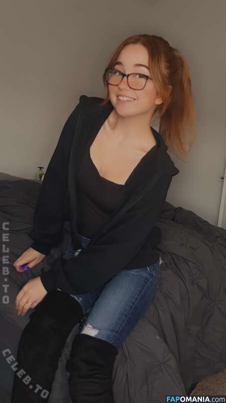 Lyssaurora / https: Nu OnlyFans  Foto vazada #392