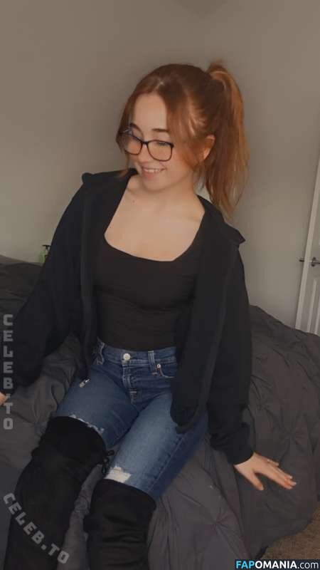 Lyssaurora / https: Nu OnlyFans  Foto vazada #393