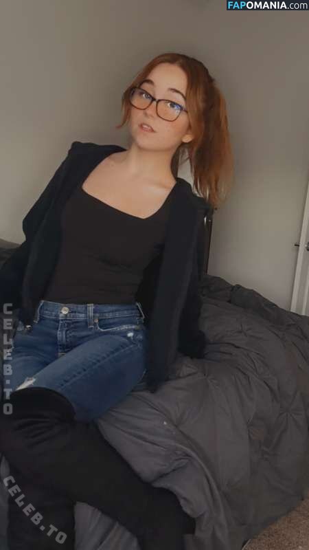 Lyssaurora / https: Nu OnlyFans  Foto vazada #394