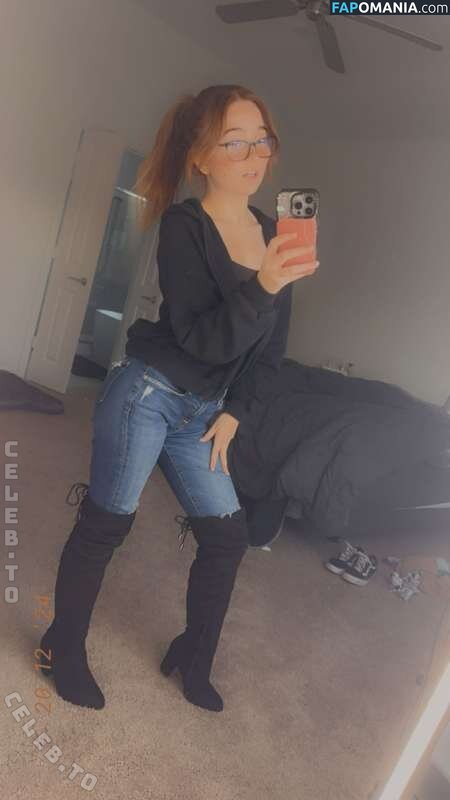 Lyssaurora / https: Nu OnlyFans  Foto vazada #397