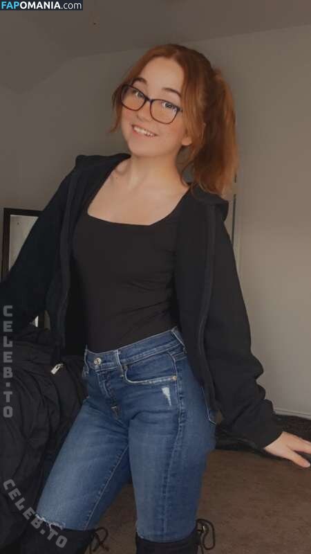 Lyssaurora / https: Nu OnlyFans  Foto vazada #399