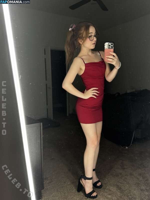 Lyssaurora / https: Nu OnlyFans  Foto vazada #406