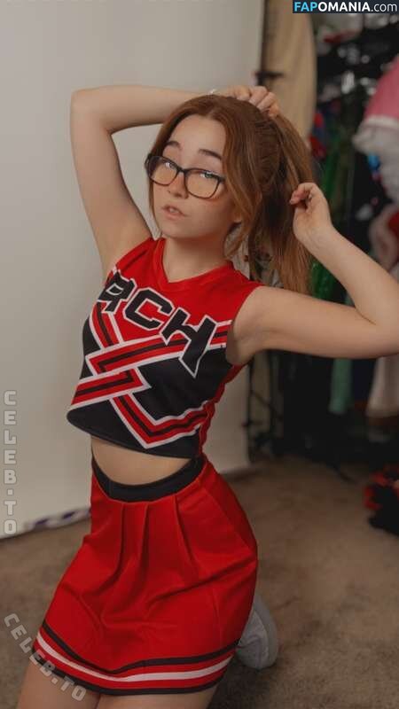 Lyssaurora / https: Nu OnlyFans  Foto vazada #443