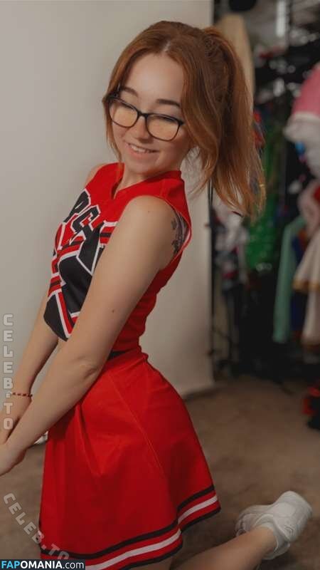 Lyssaurora / https: Nu OnlyFans  Foto vazada #444