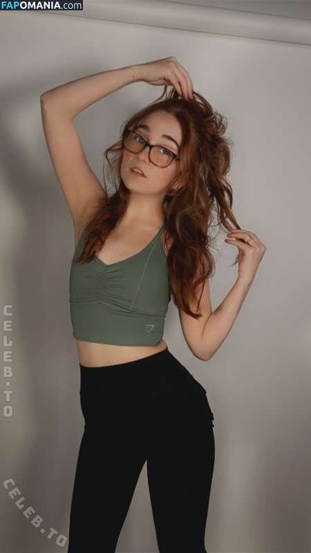 Lyssaurora / https: Nu OnlyFans  Foto vazada #510