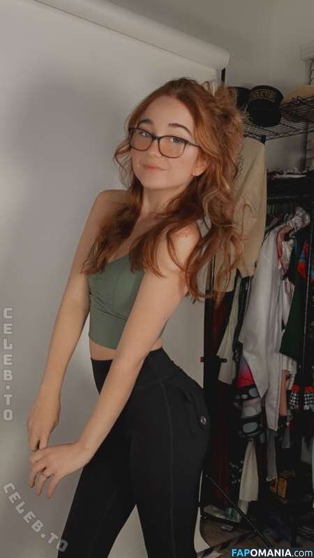 Lyssaurora / https: Nu OnlyFans  Foto vazada #513