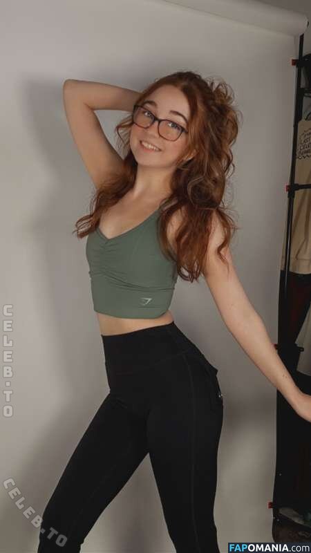 Lyssaurora / https: Nu OnlyFans  Foto vazada #517