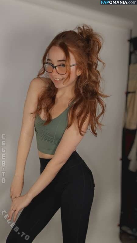 Lyssaurora / https: Nu OnlyFans  Foto vazada #518