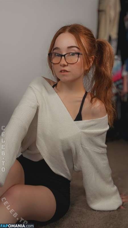 Lyssaurora / https: Nu OnlyFans  Foto vazada #521