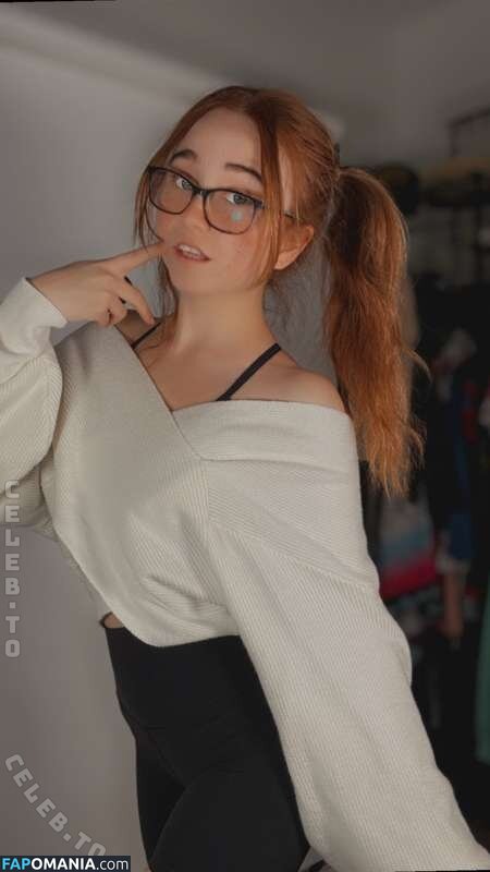 Lyssaurora / https: Nu OnlyFans  Foto vazada #535