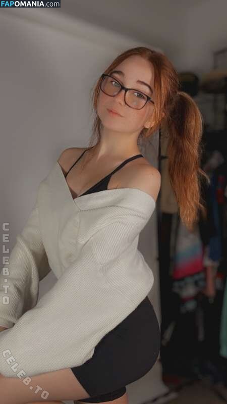 Lyssaurora / https: Nu OnlyFans  Foto vazada #536